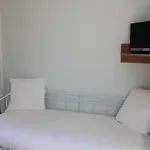 De Paris Hotel 3*