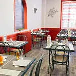 De Paris Otel