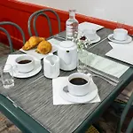 Otel De Paris 3*