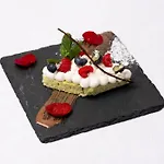 De Paris Jaligny