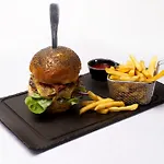 De Paris Otel