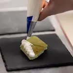 De Paris Jaligny