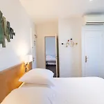 De Paris Hotel
