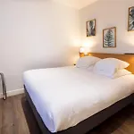 Otel De Paris 3*