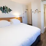 De Paris