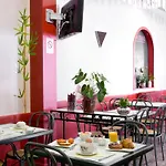 De Paris 3*