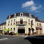 De Paris Jaligny