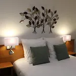 Hotel De Paris