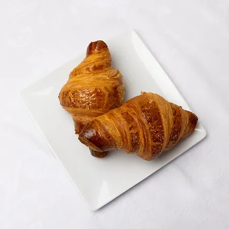 De Paris 3*