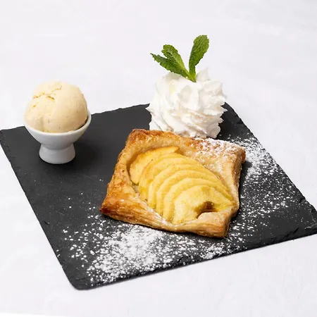 De Paris 3* Jaligny